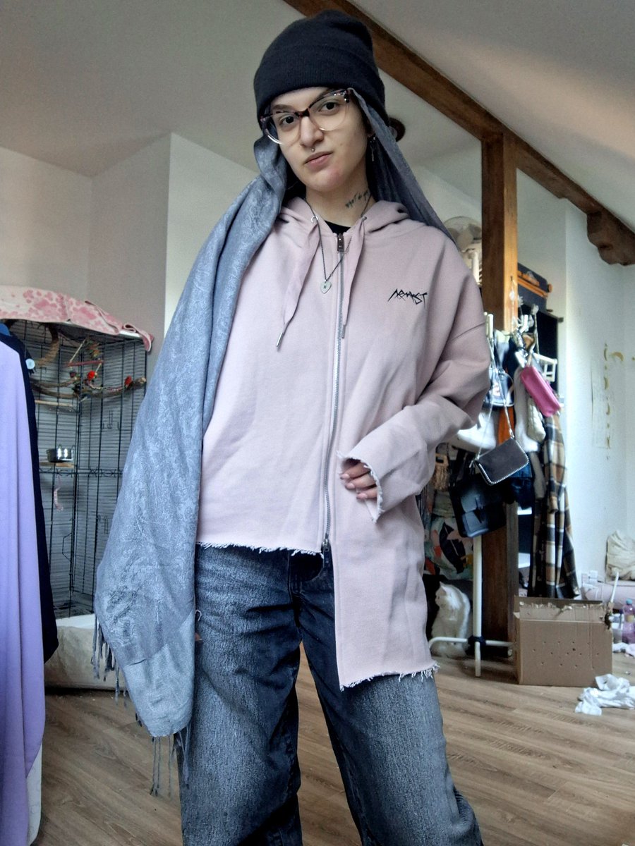 min⁷⭑loves yoongi .ᐟ tweet media