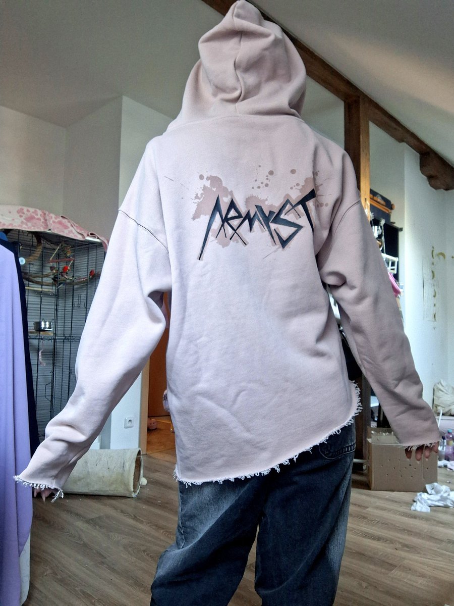 min⁷⭑loves yoongi .ᐟ tweet media