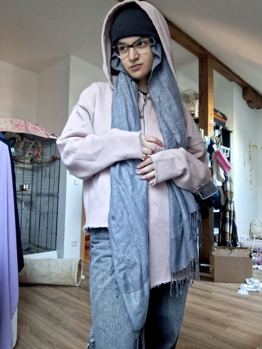 min⁷⭑loves yoongi .ᐟ tweet media