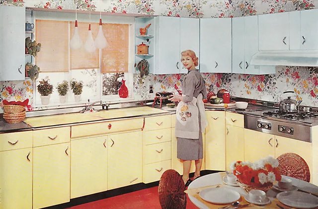 Stephanie tweet media