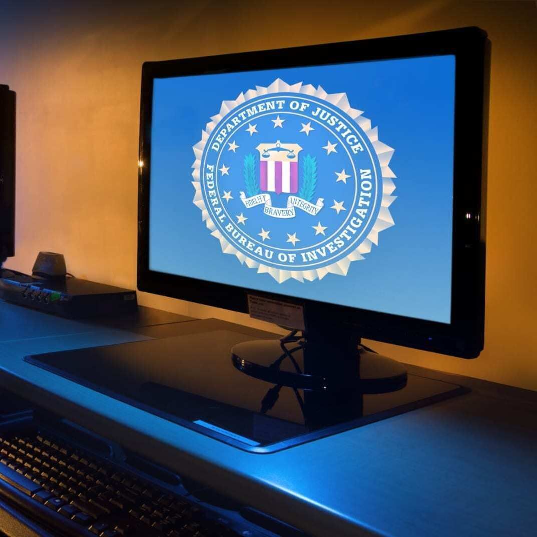 Headquarters tweet media