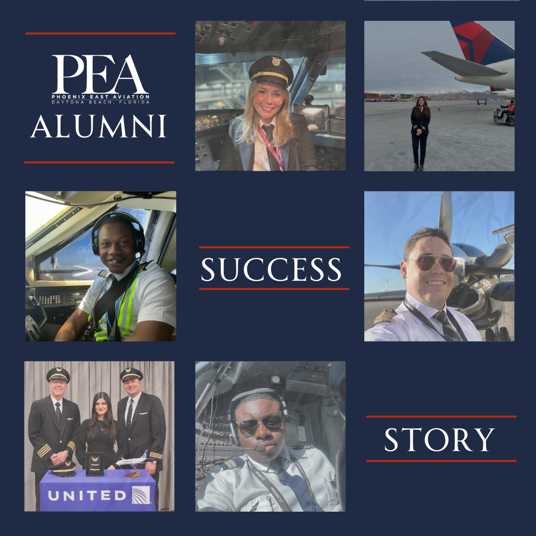 Phoenix East tweet media