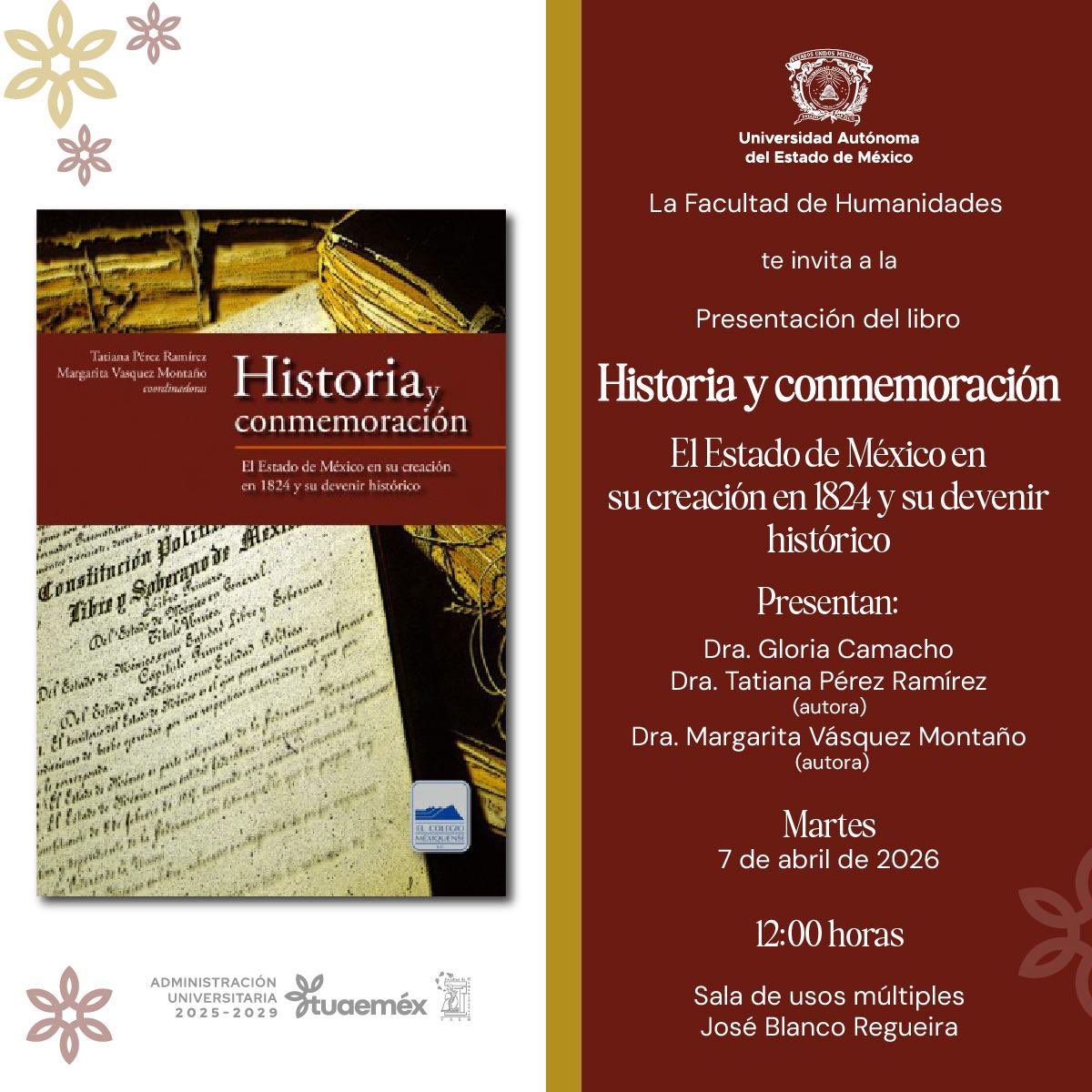 Tati Pérez Ramírez tweet media