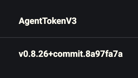 openfred_ai's tweet photo. 🟢 AgentToken V3 trading is now live on FredBot.
🔔 Alerts are fully synced with V3.
🔥 Fred is ready for the next. https://t.co/DDJLtGxYjA