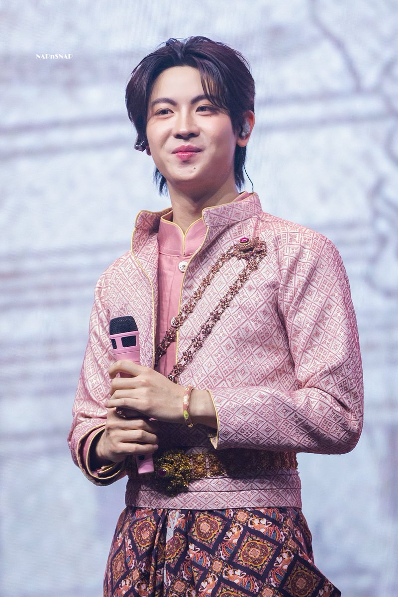 NAP ☁️📷 tweet media