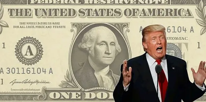 Agentur Newnet / newnet.ch tweet media