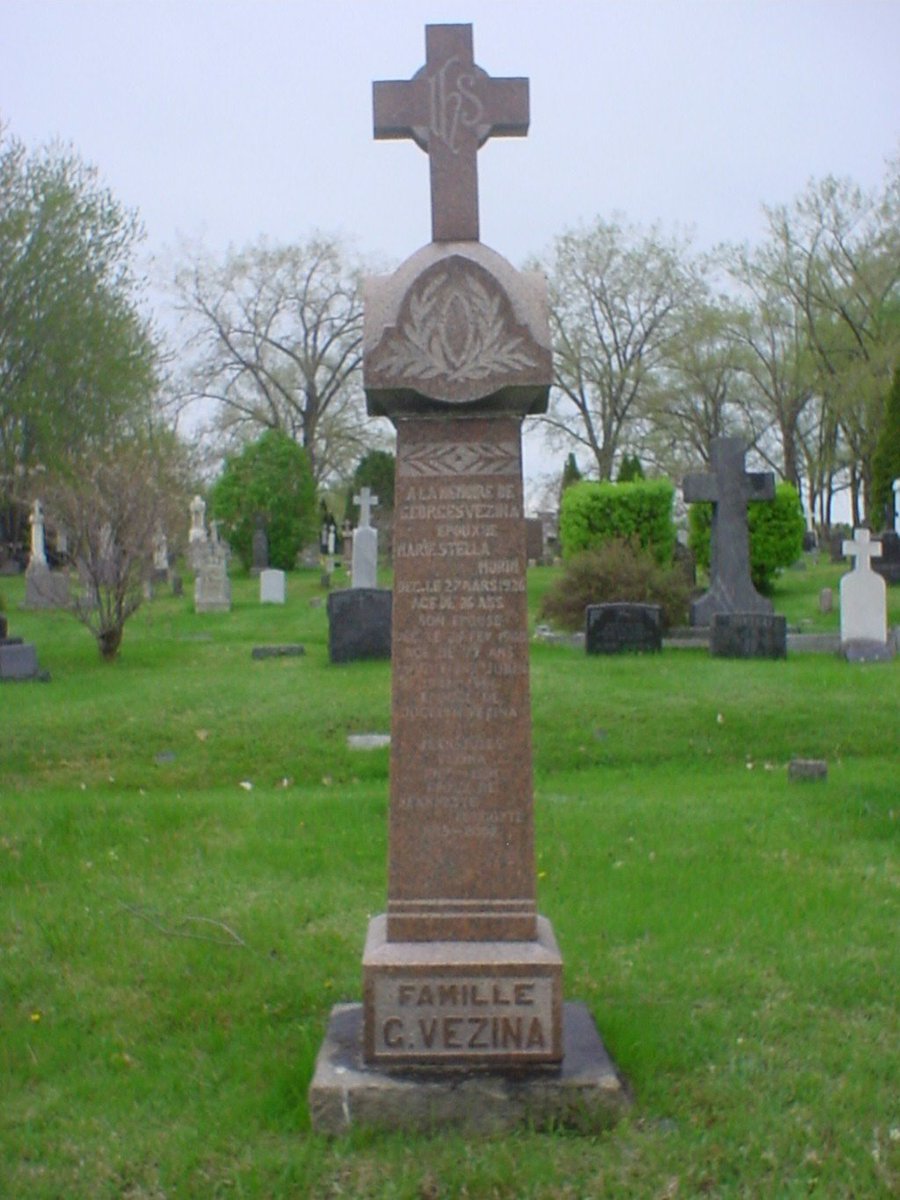 Andrew Zadarnowski tweet media