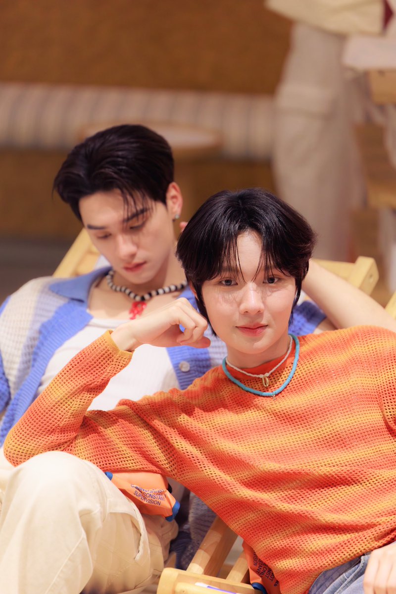 Centralrama2 tweet media