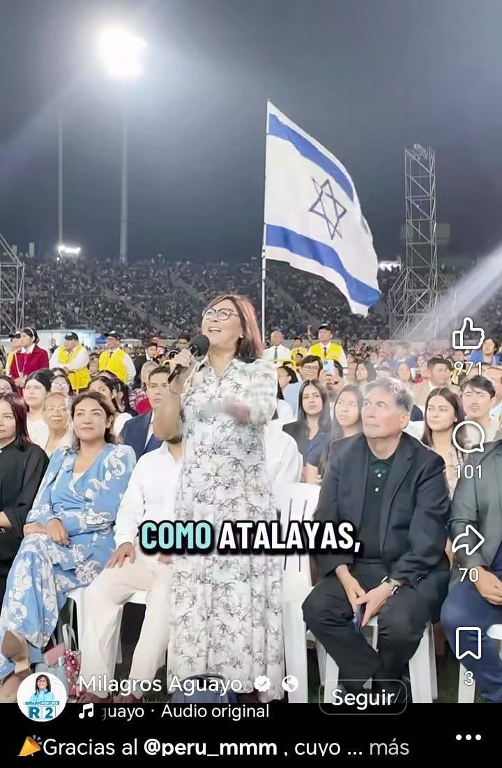 Bruno Espejo tweet media