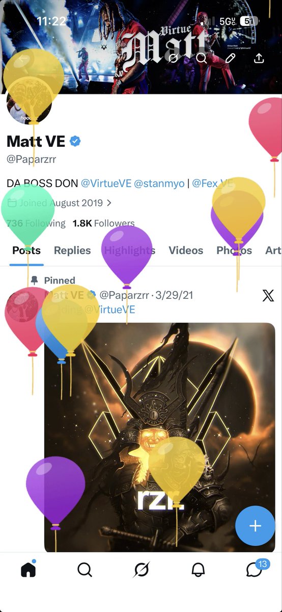 FUCK MICHAEL JORDAN VE tweet media