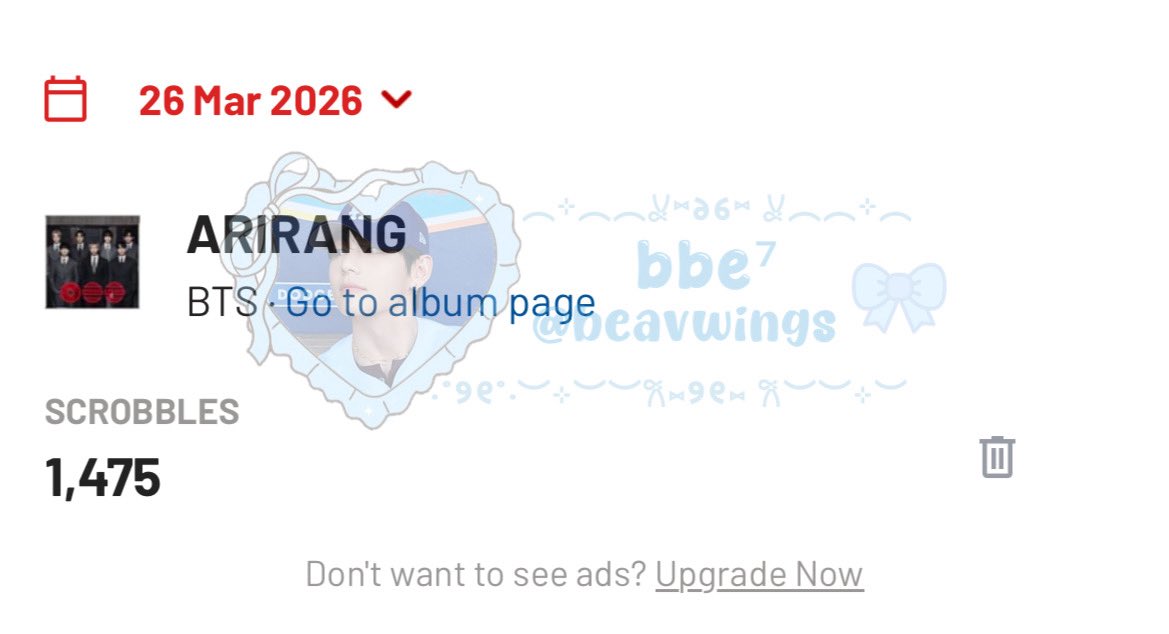 𓇼 ֶָ𝖻𝖻𝖾⁷ ⊙⊝⊜ ⋆ tweet media