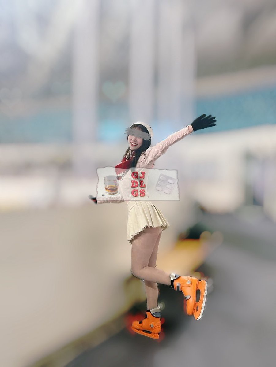 gjdlgs's tweet photo. 九九为了出角色把发色都去了还不舍得 小趴菜一键跟染安慰 太仁义了决定奖励找机会灌一次😈 https://t.co/XwxPeOO2z7