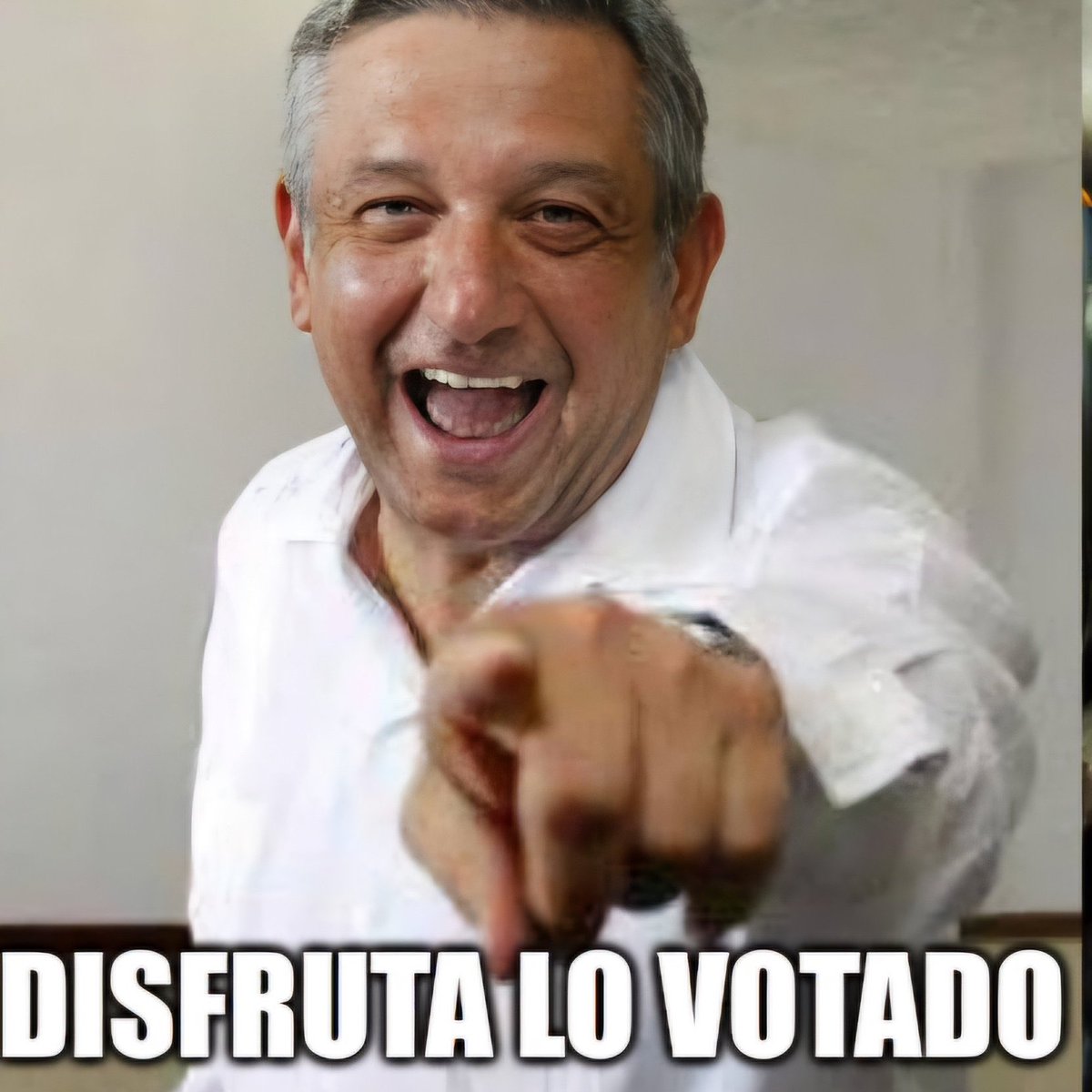 The man from Nantucket tweet media