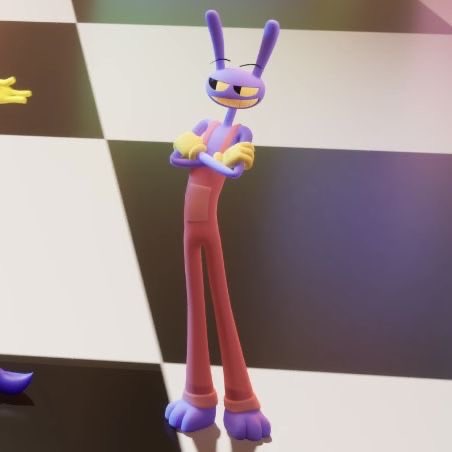 BONE / WEST 🦴💚 tweet media