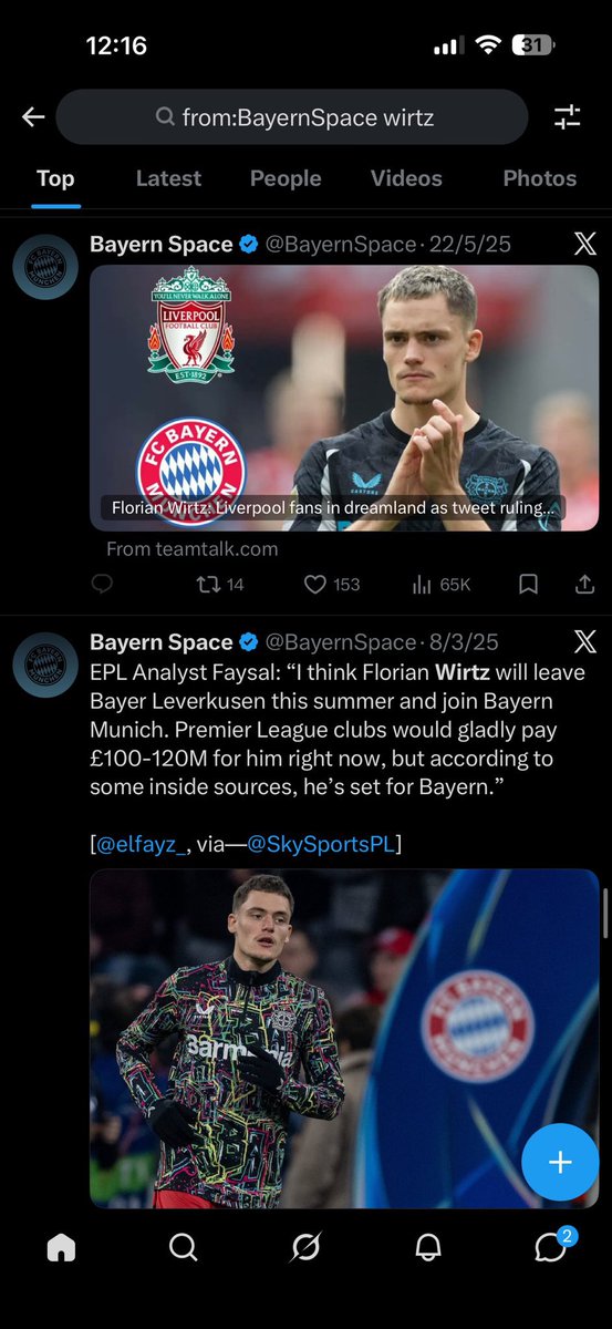 VCTRFCB tweet media
