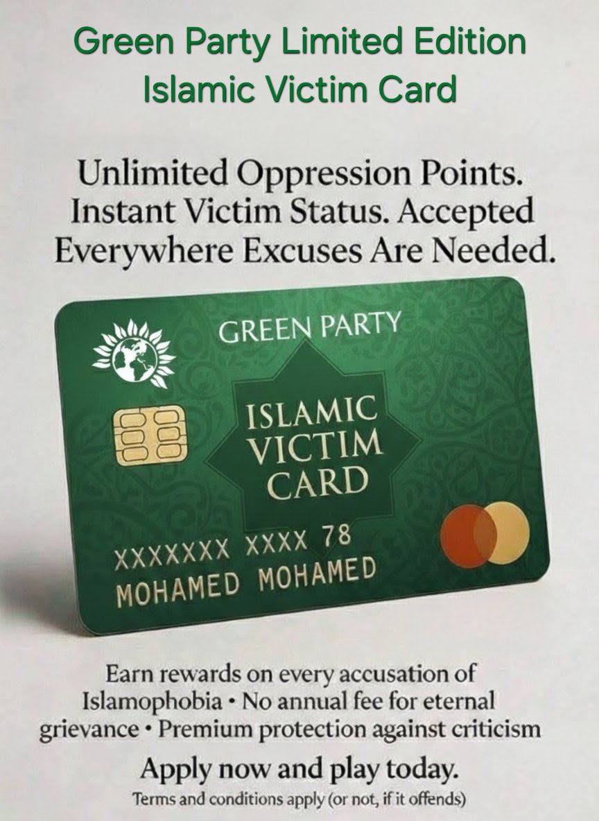 Adam Caplin tweet media