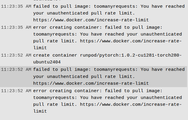 Alessandro Ferrari tweet media