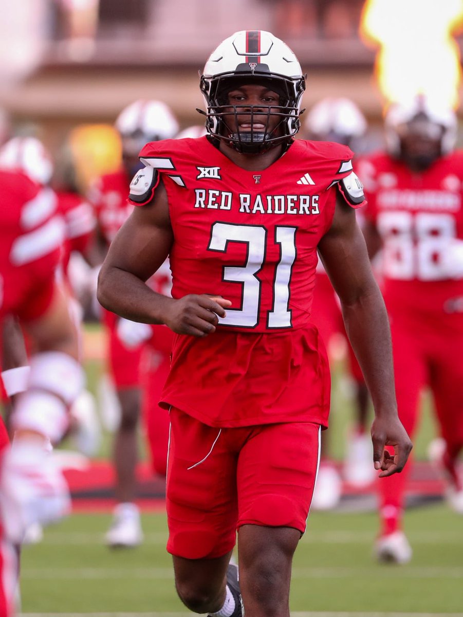 Jacob Bowman tweet media