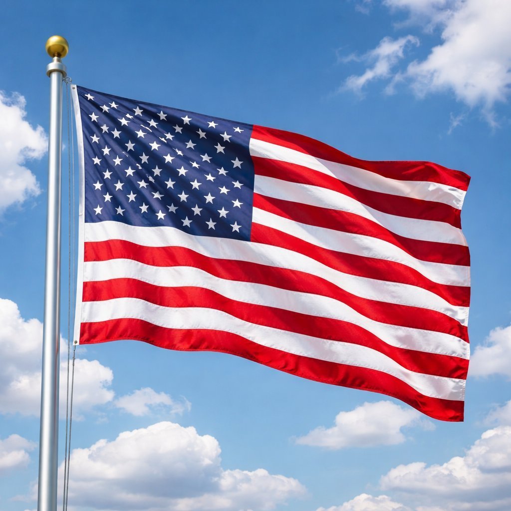 BeInCrypto tweet media