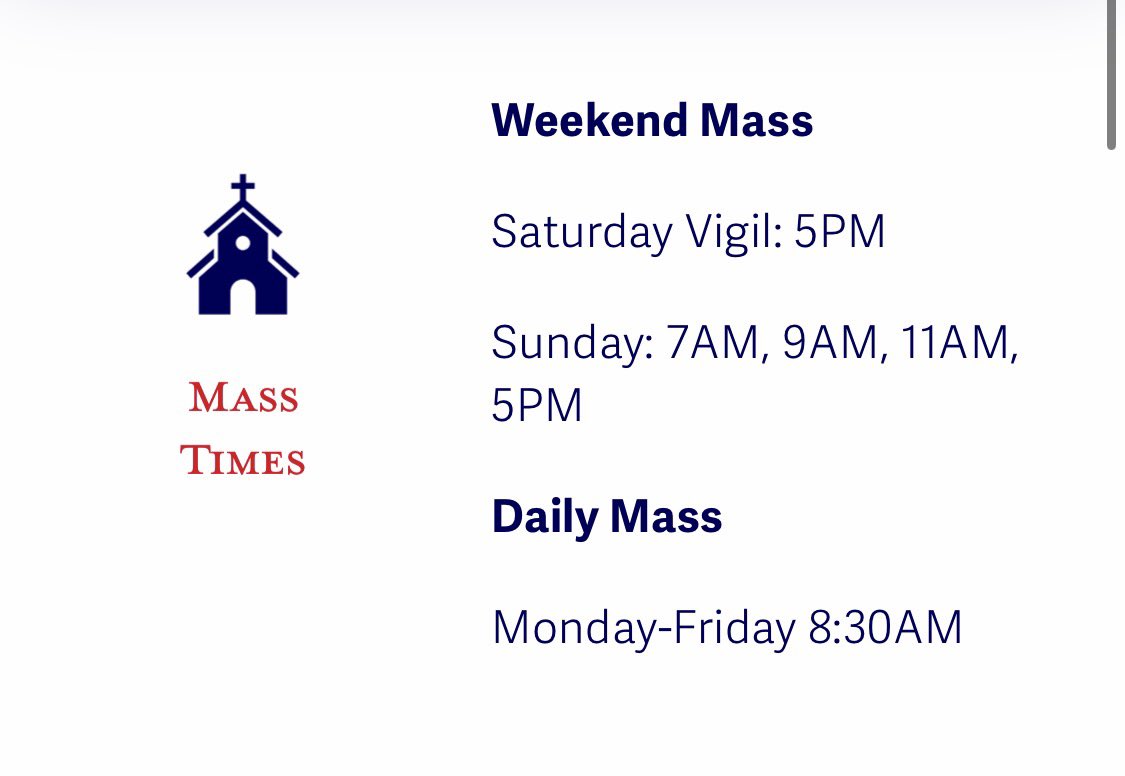 That Catholic Guy 🇻🇦 tweet media