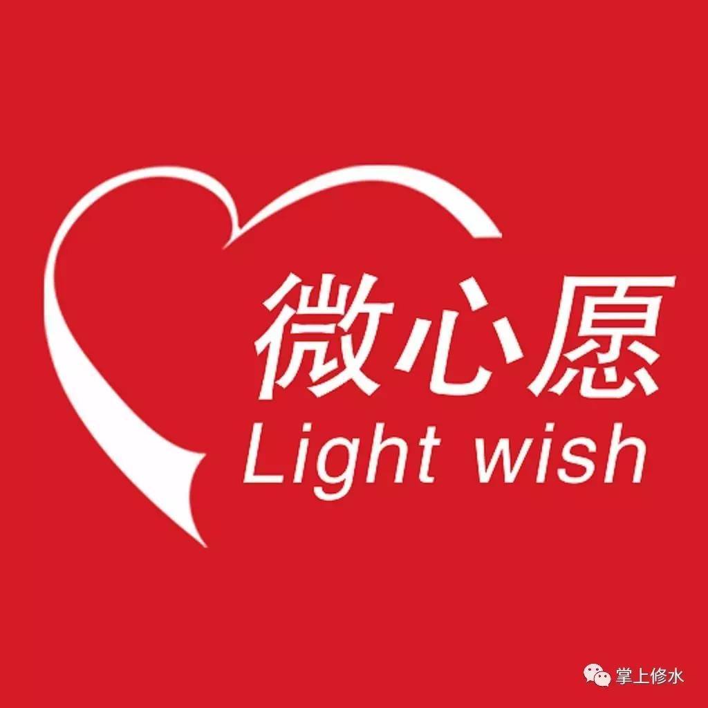 Kevin Miller tweet media