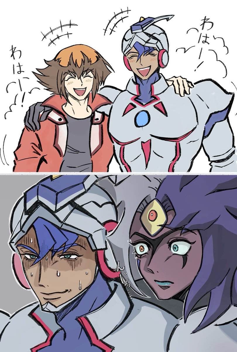 らうセントラルパーク‼️ tweet media