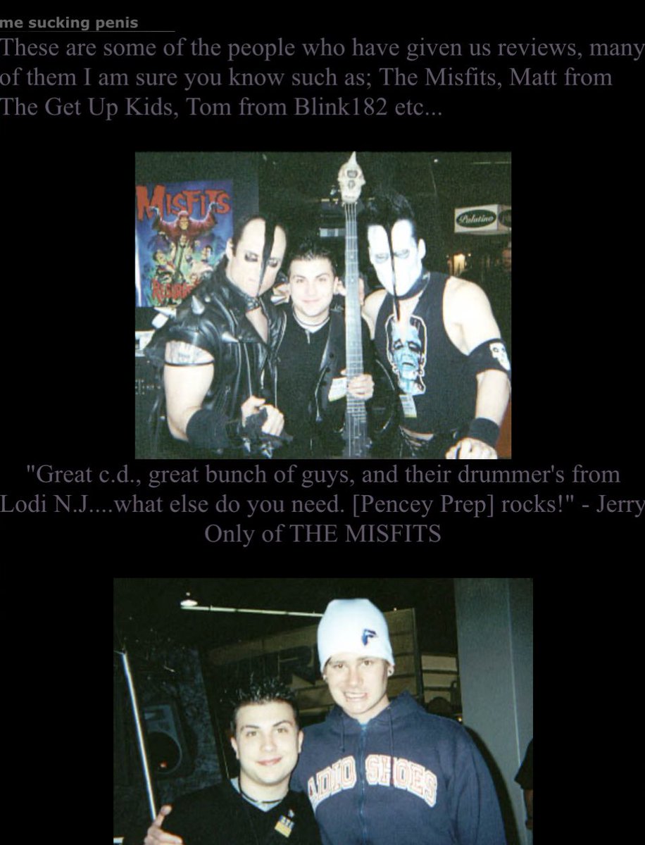 scotty 🎸 tweet media