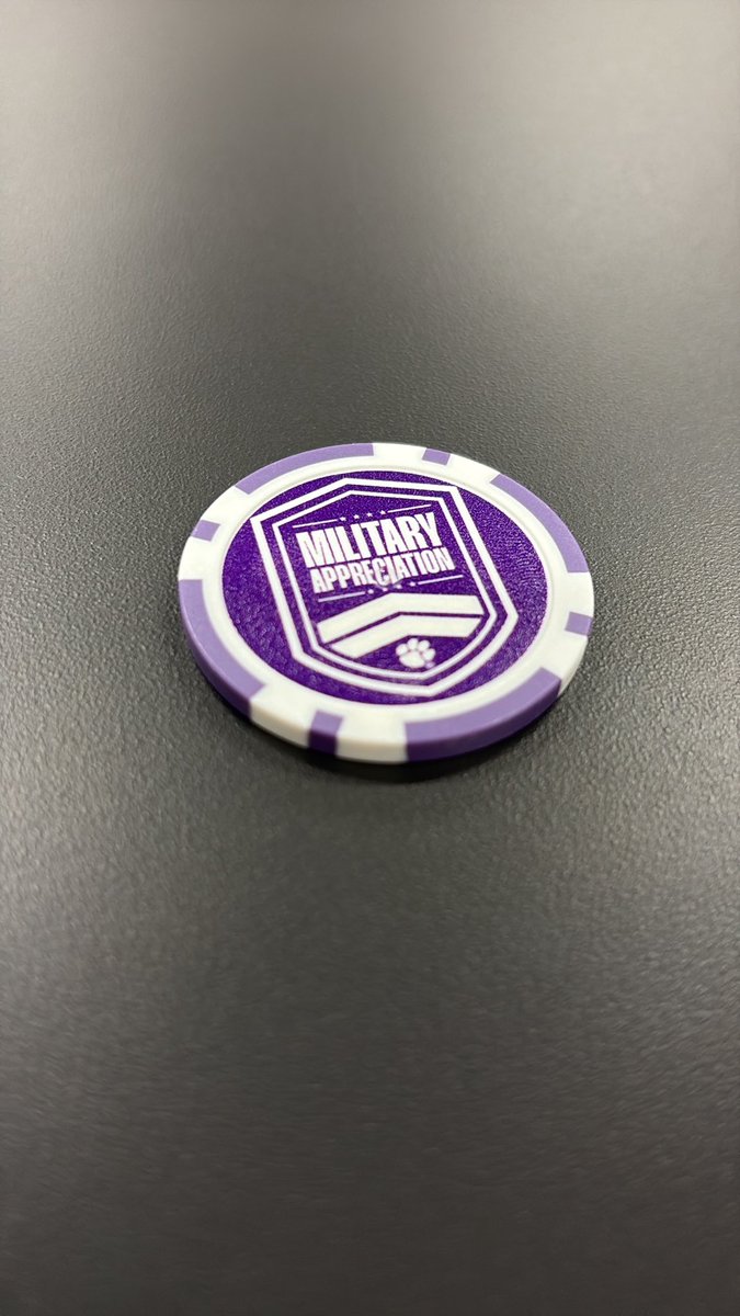 Clemson Women's Lacrosse tweet media