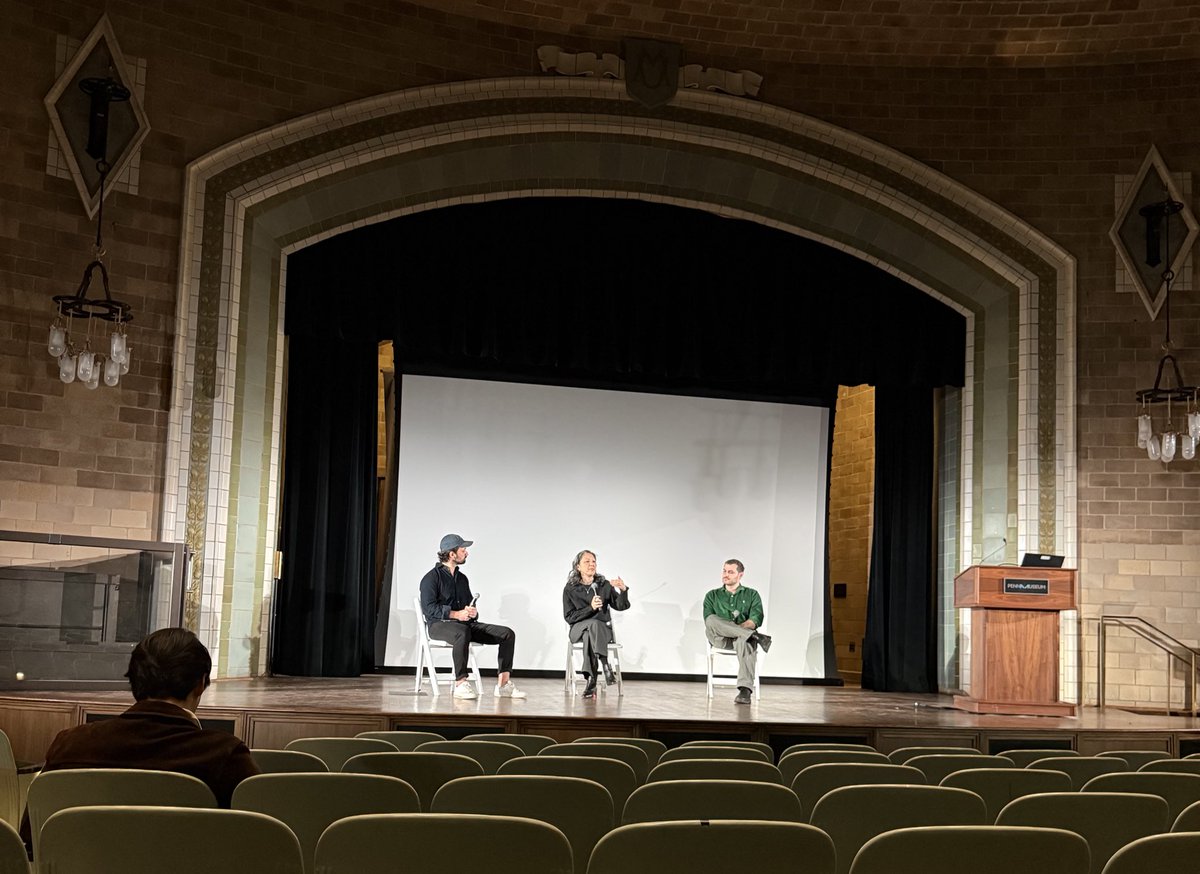 Evan Solomon tweet media