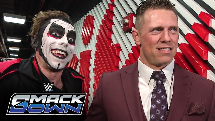 Ace Humphreys 🏴󠁧󠁢󠁷󠁬󠁳󠁿🦢 tweet media