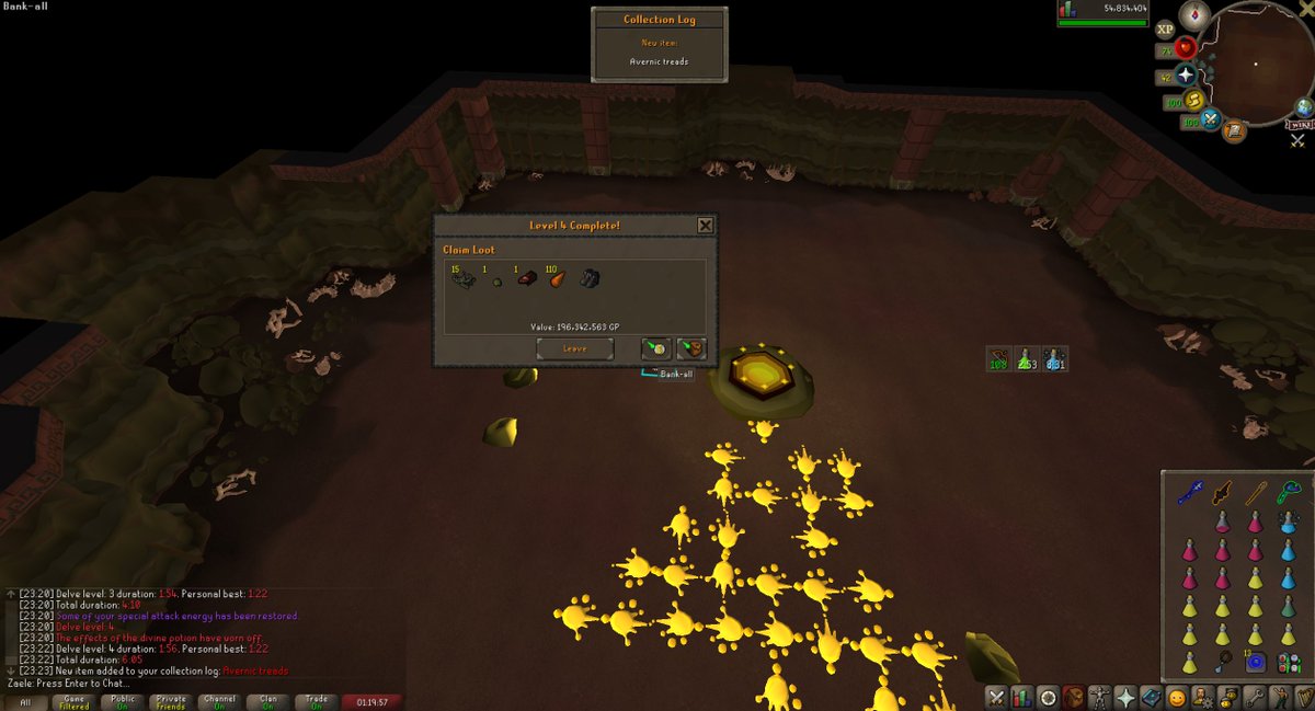 Lightsmourne tweet media