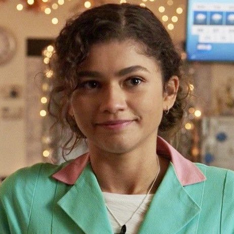 melissa ☆ tweet media