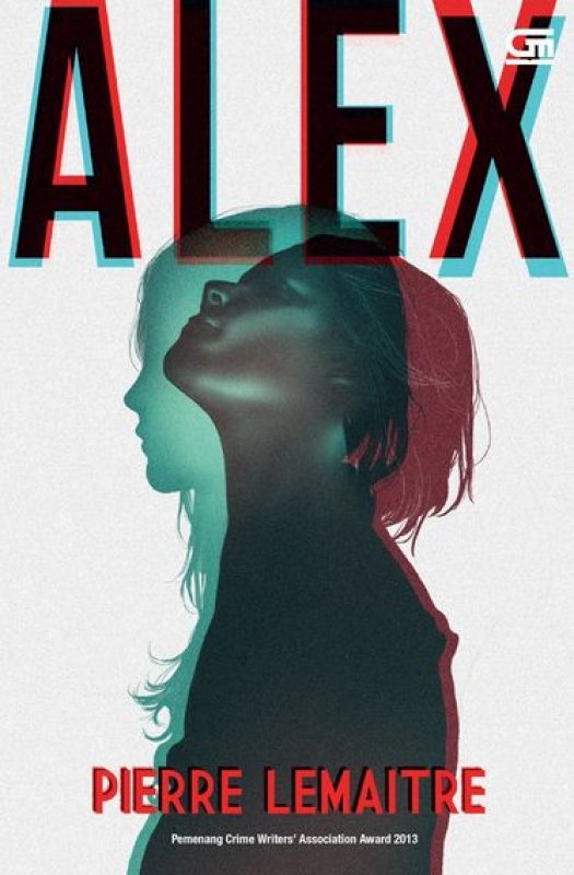 cuma seorang tweet media