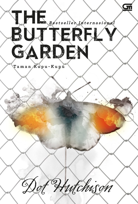 cuma seorang tweet media