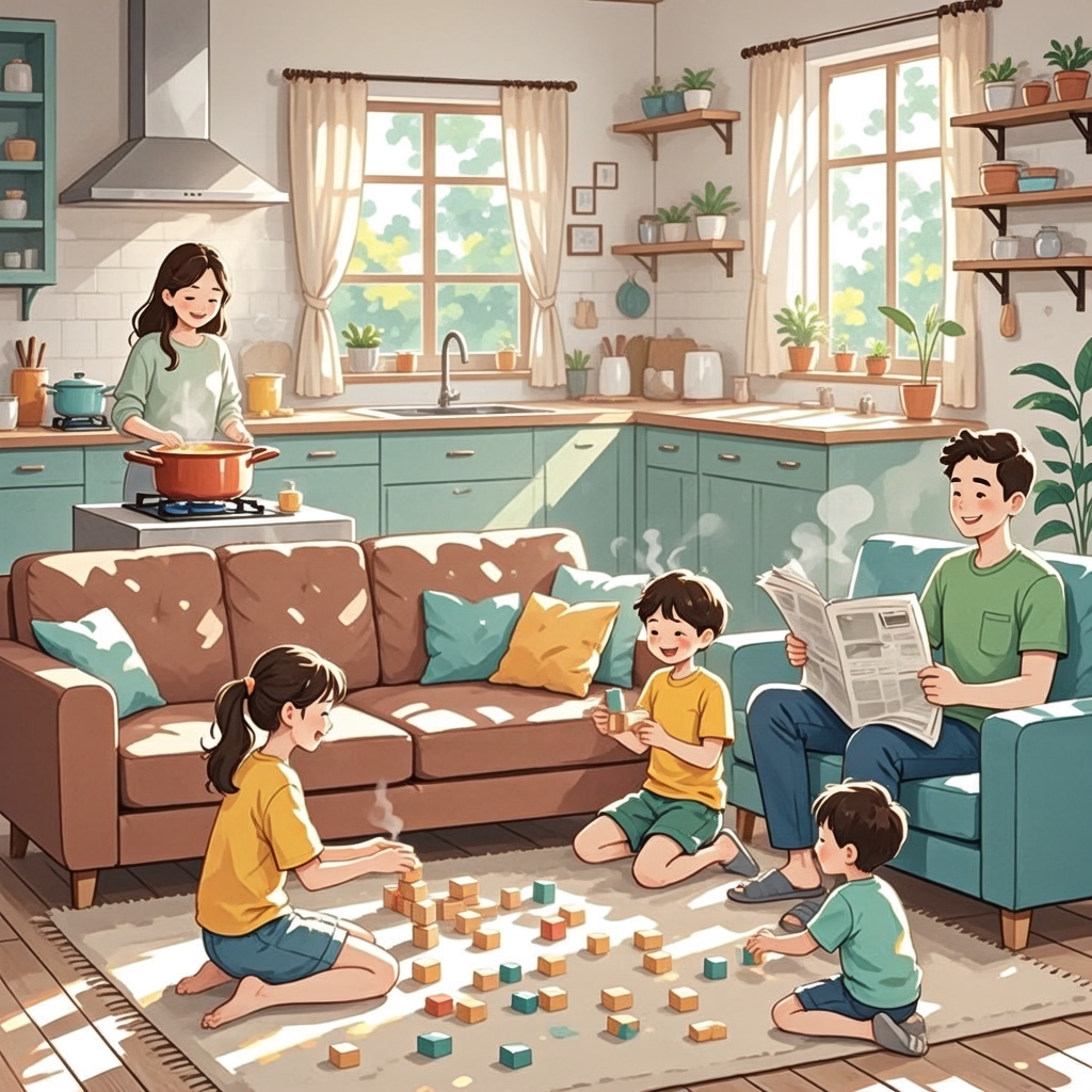 marilyn moerenhout tweet media