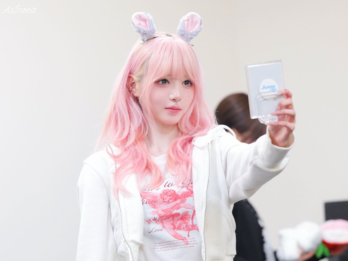 🍓 𓈒 ࣪ ˖ tweet media