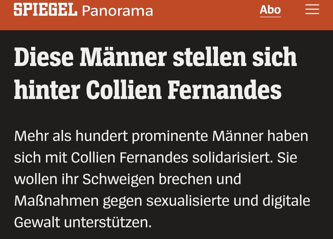 Gr@ntlɘr 🥨🍺 tweet media