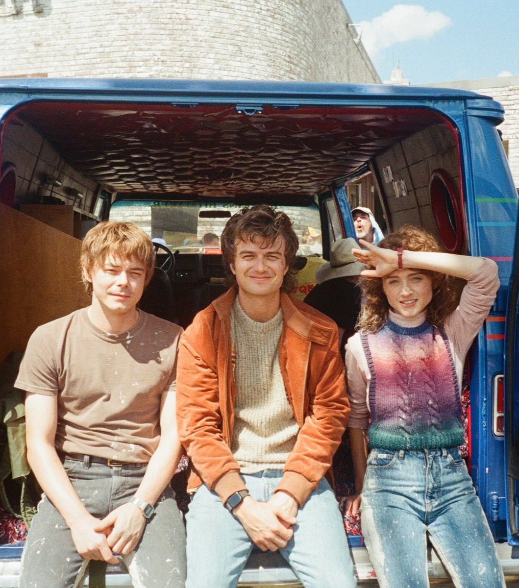 rafe⁷ 🐇 tweet media