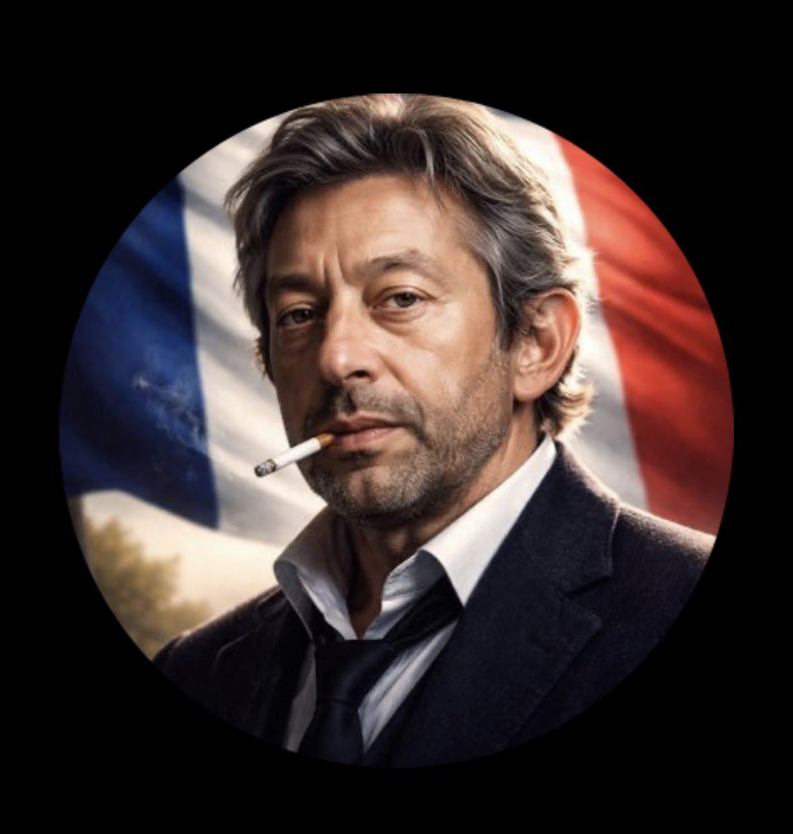 Luca ☭ |-/ · MSF 2026 tweet media