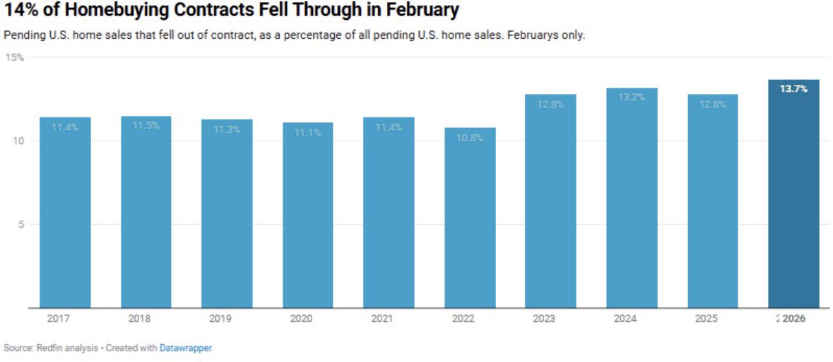 Mutasco (🐝) tweet media