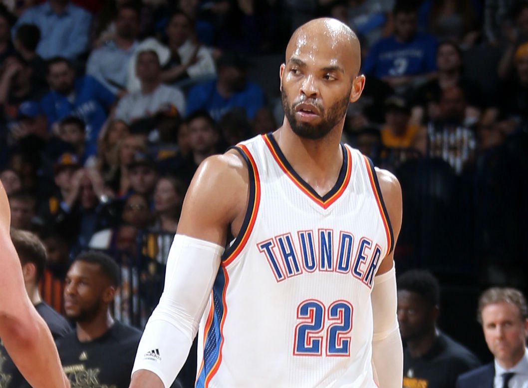 Justin Talks Hoops tweet media