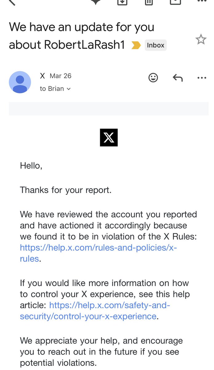 Brian Cuban tweet media