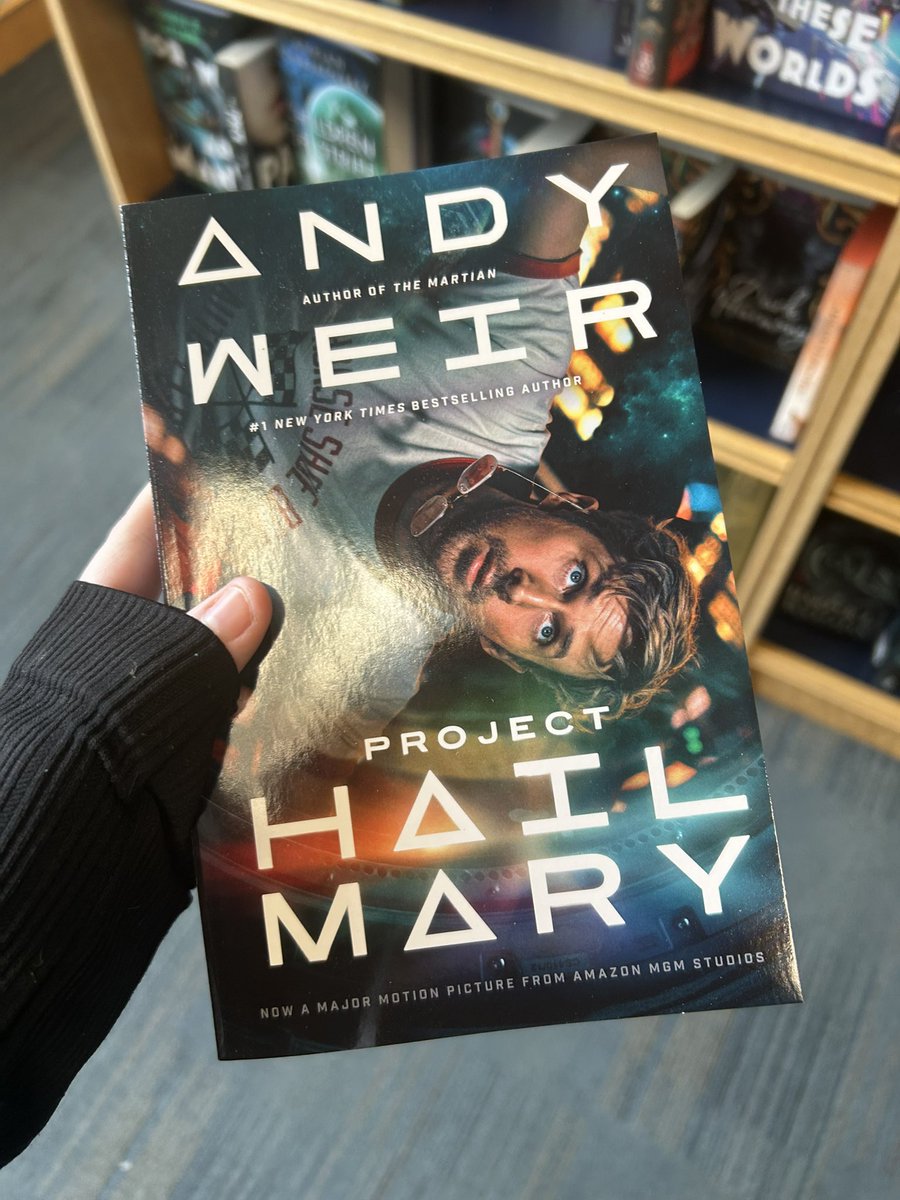 Avuh 🇵🇷 ♡ 🇵🇸 tweet media