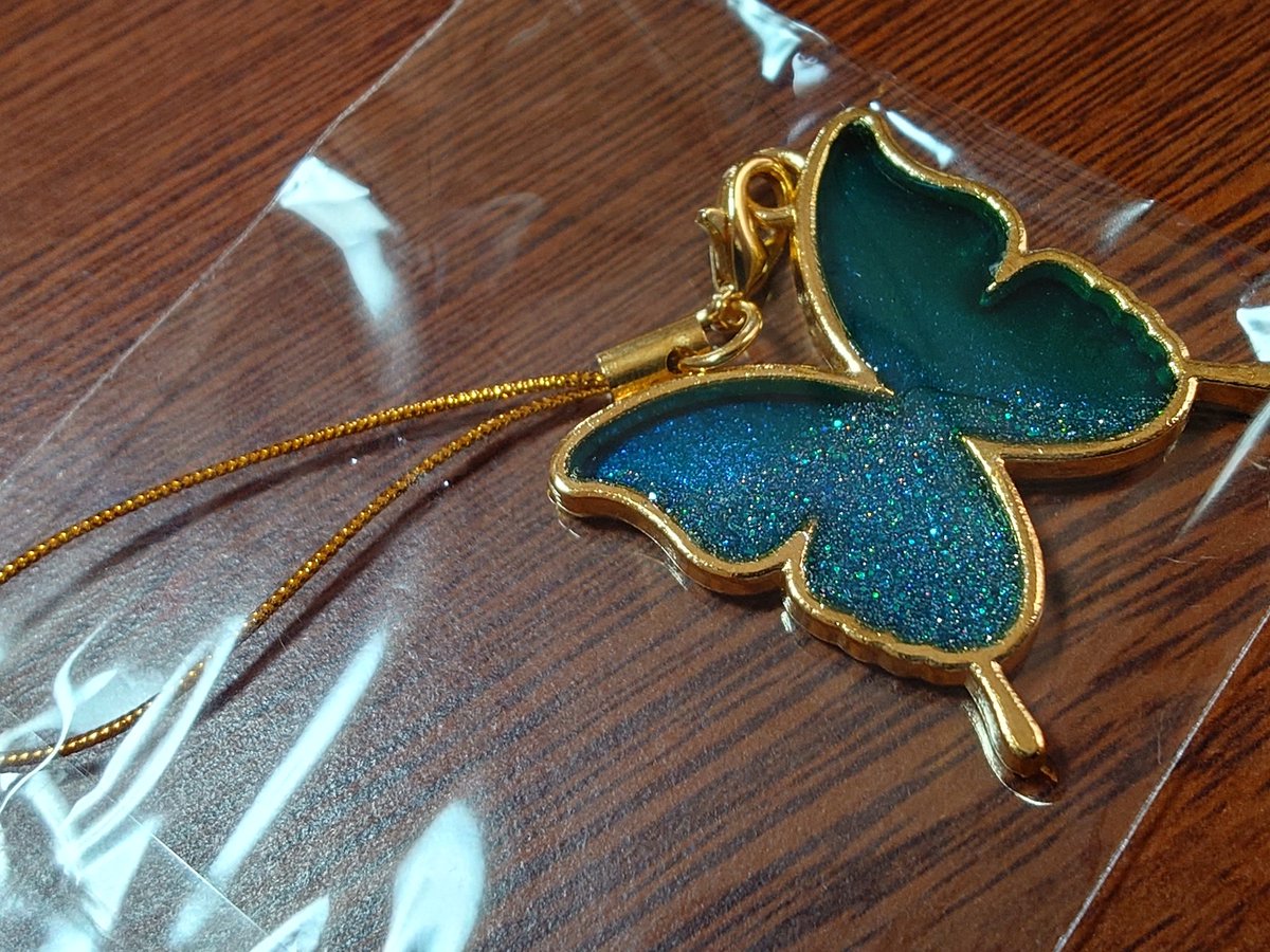 さんしゅゆ。☕ tweet media