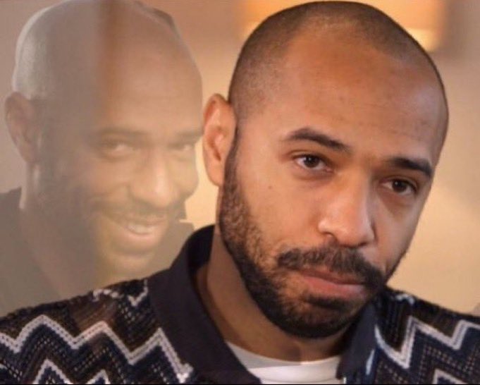 AJ@y👌🏿🇬🇭 tweet media