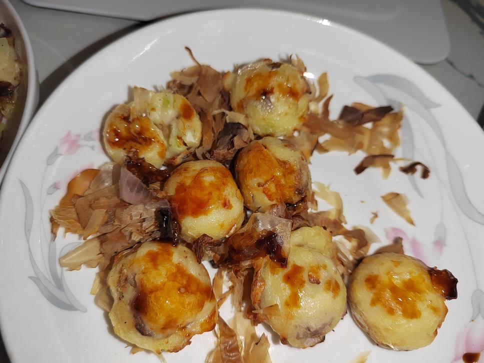 Happy&Satisfied tweet media