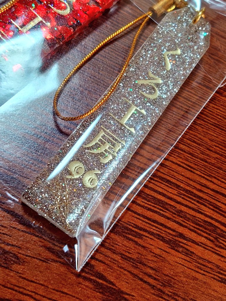 さんしゅゆ。☕ tweet media