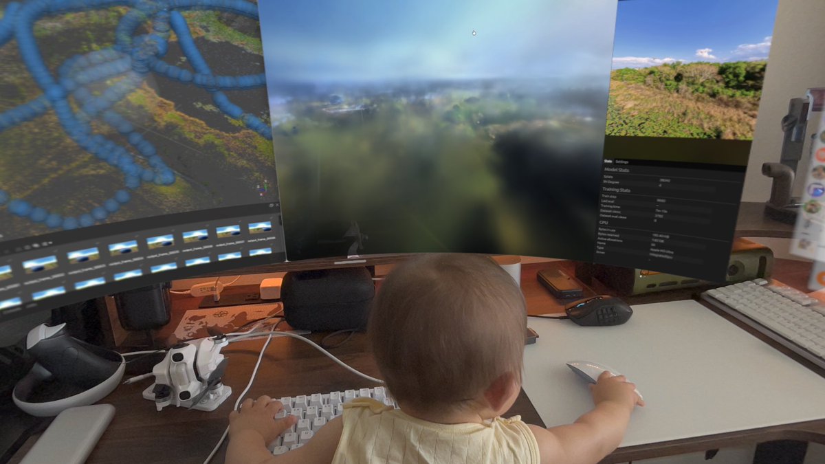 Brad Lynch tweet media