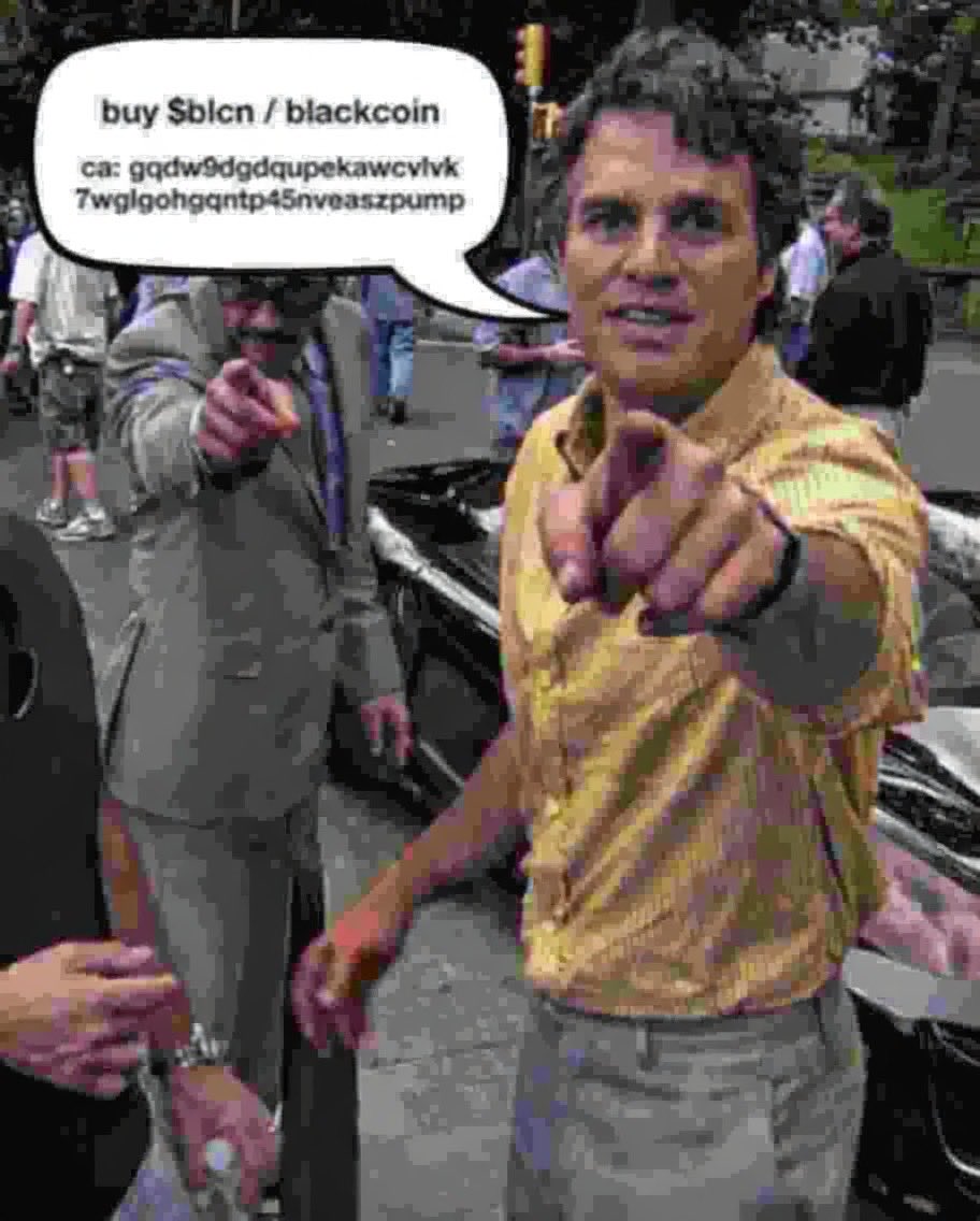 CT🌒_BULL_BUILD($BLCN/ARC)🔋🚪 tweet media