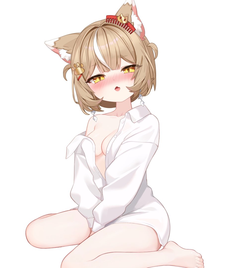 판도라야 ⛩️🪙 tweet media